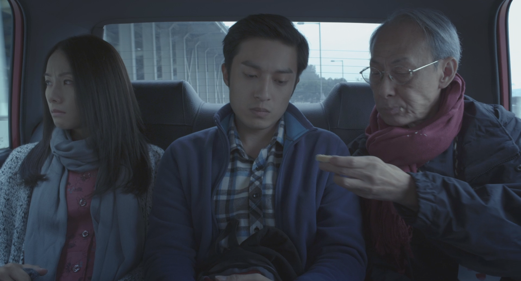 screencap_5