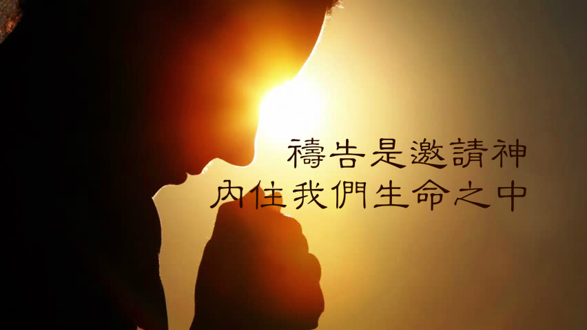 1_meitu_2