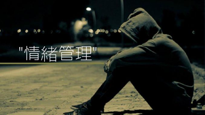 Sad-Wallpaper-2F6_meitu_4