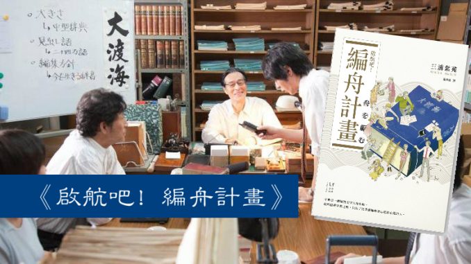 book1_meitu_3_meitu_4