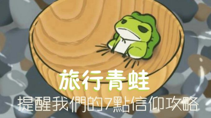 d2ca10a1aa2f20c875389ed8216a5ad2_meitu_10