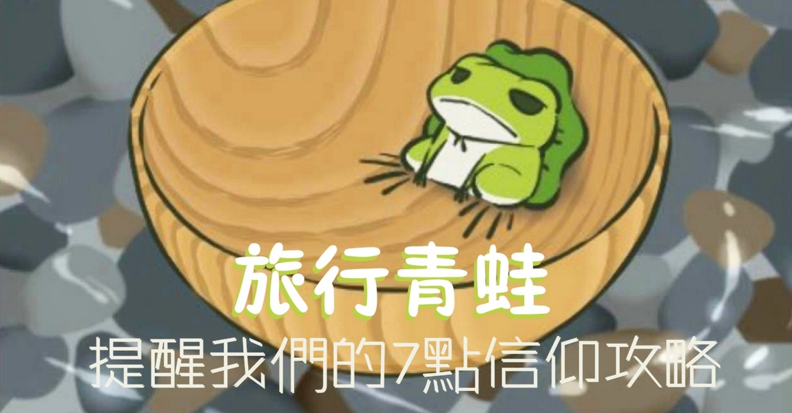 d2ca10a1aa2f20c875389ed8216a5ad2_meitu_10