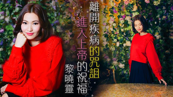 kimmy_1150x600