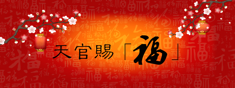 s1_meitu_2