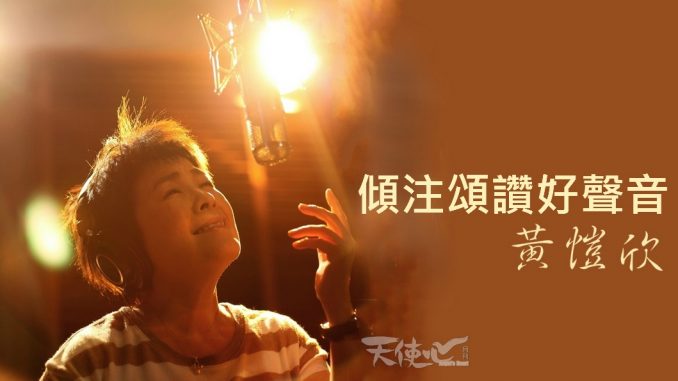 MG_2715R_meitu_10