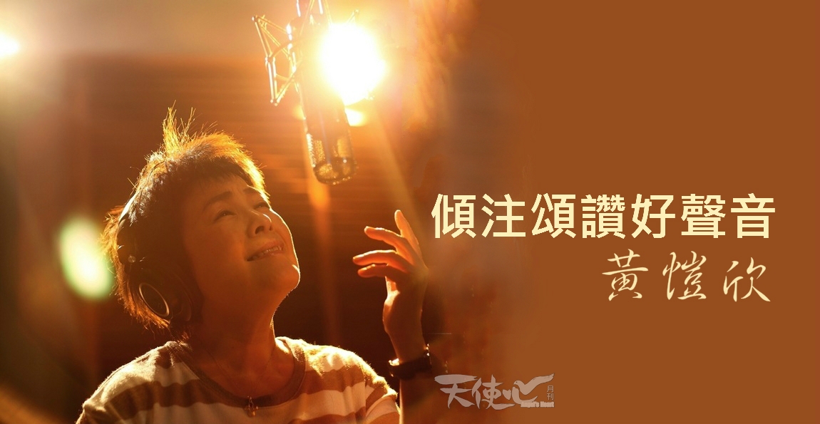 MG_2715R_meitu_10