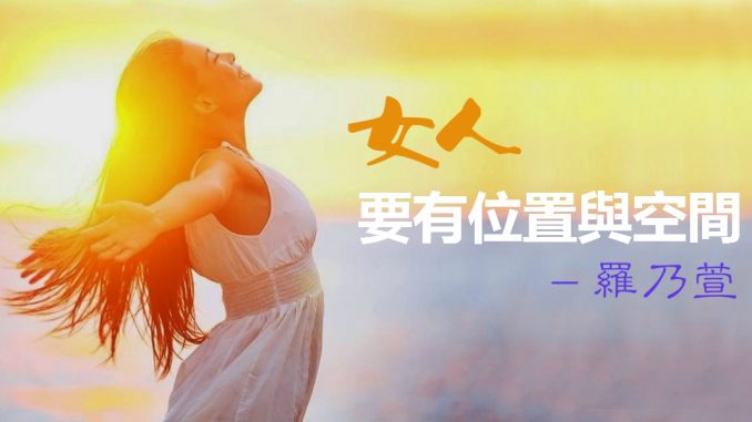 woman_meitu_1