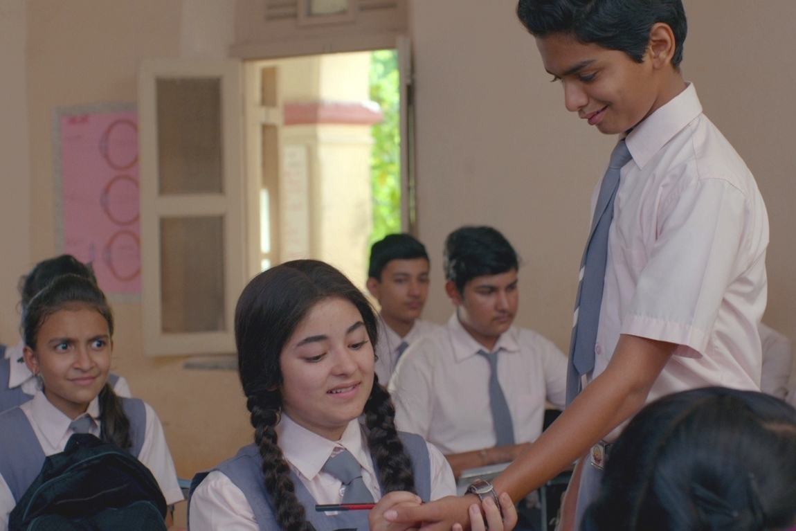 SecretSuperstar_Stills_023_1150