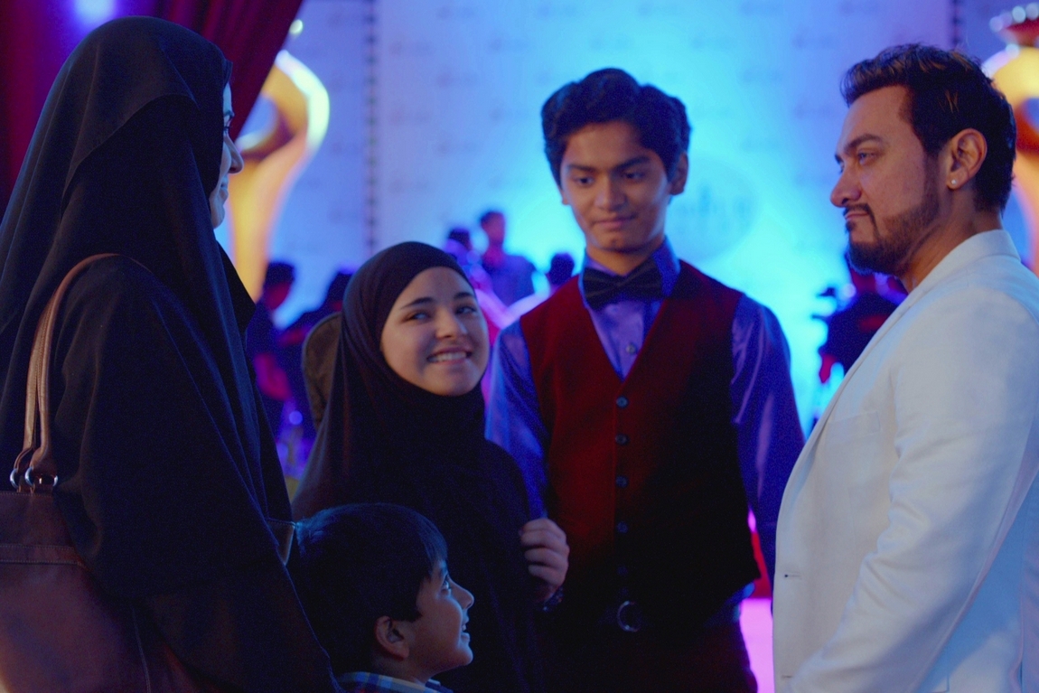 SecretSuperstar_Stills_042_1150