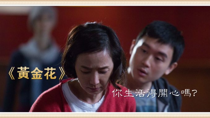 TIAD_010_1150_meitu_photo