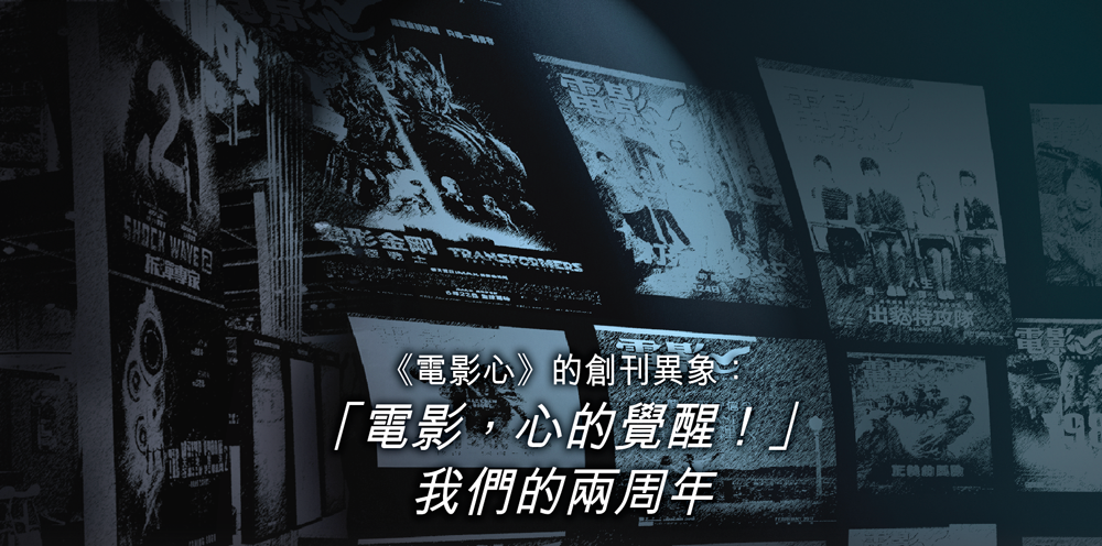 ahm201804-1p
