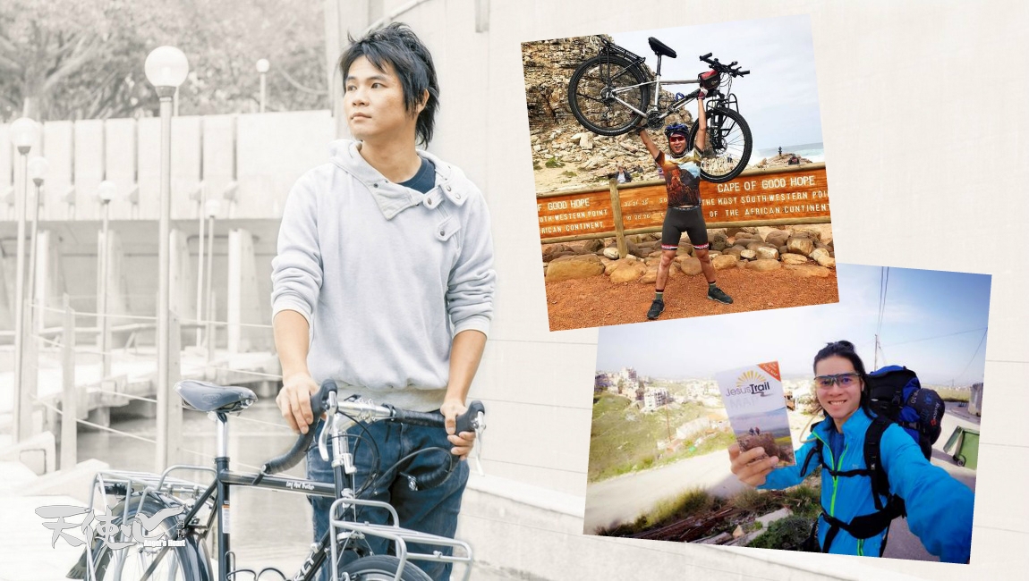 bicycle-11_meitu_2