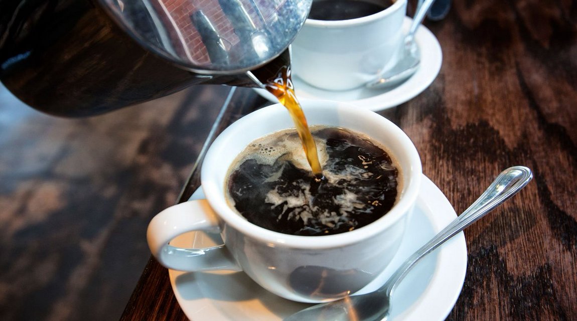 coffee-1