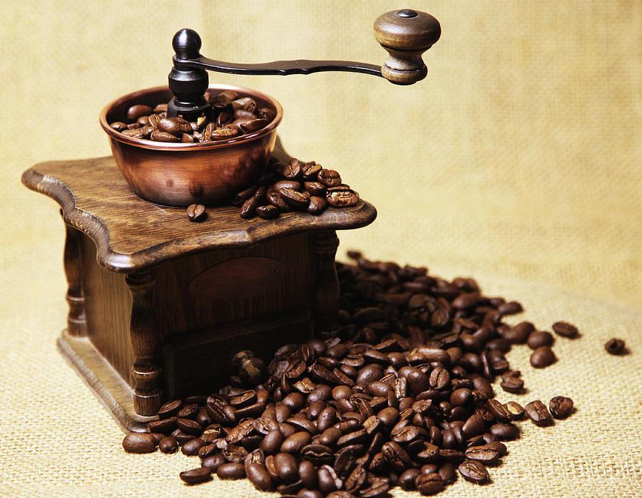 coffee-2