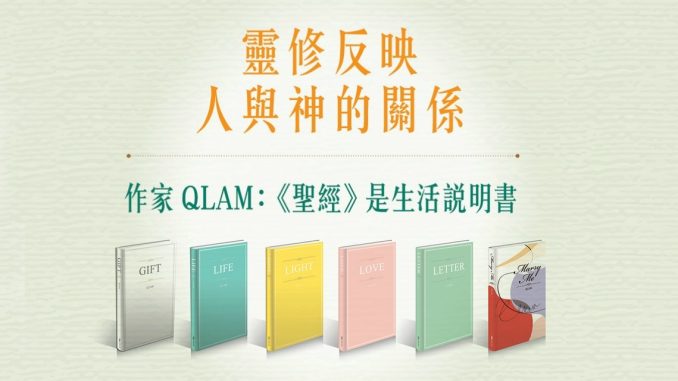 q1_meitu_3