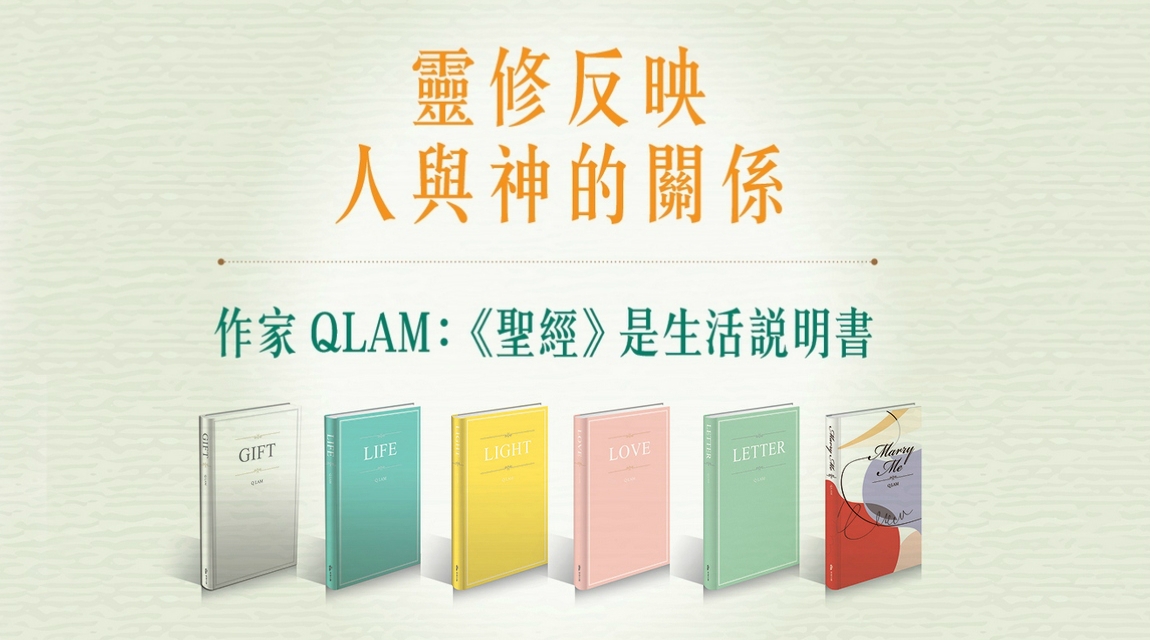 q1_meitu_3
