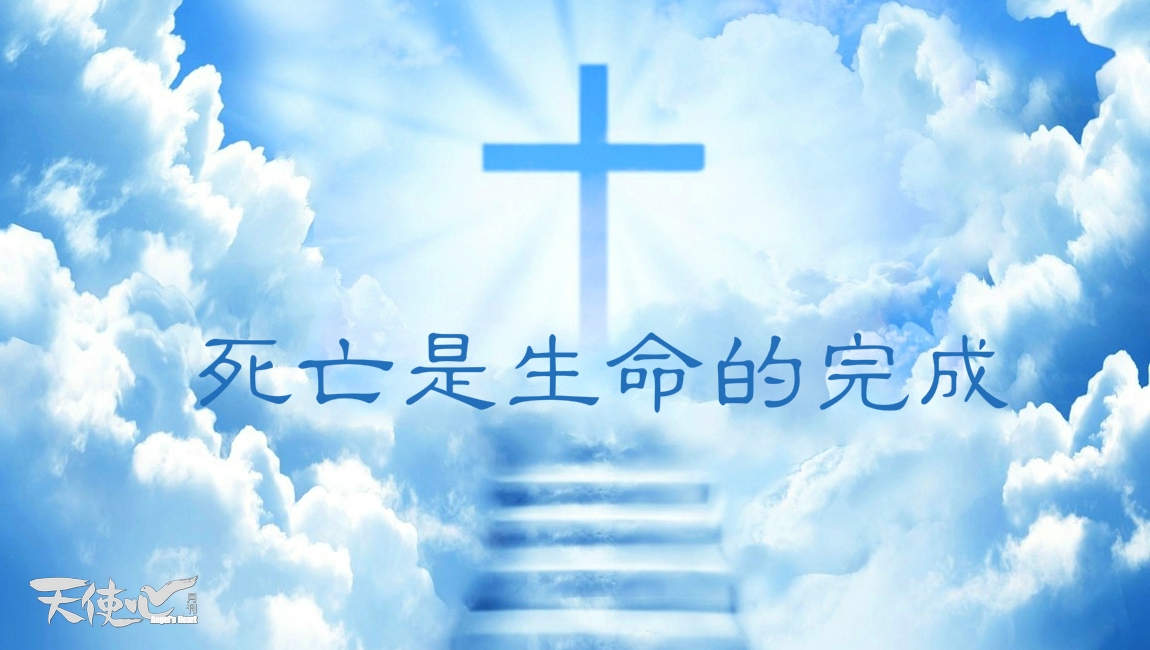 sky_meitu_4