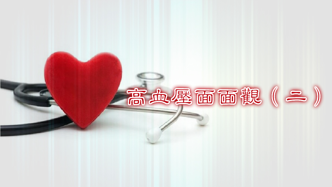 12_meitu_2