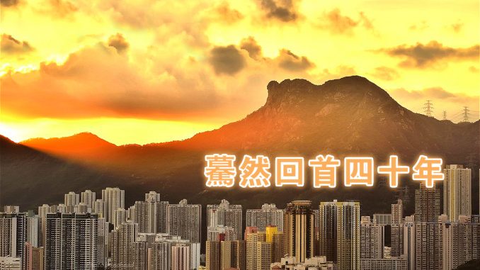 133710xxb448z8t4i20abe_meitu_1