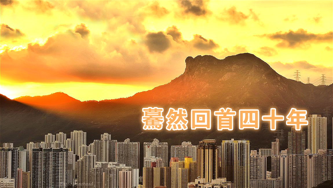 133710xxb448z8t4i20abe_meitu_1