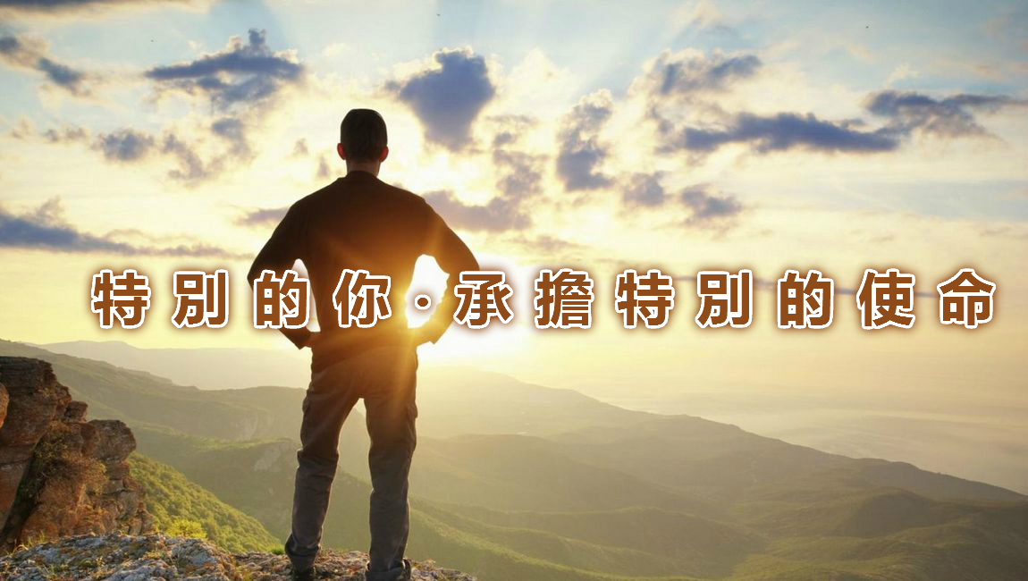 144_meitu_5