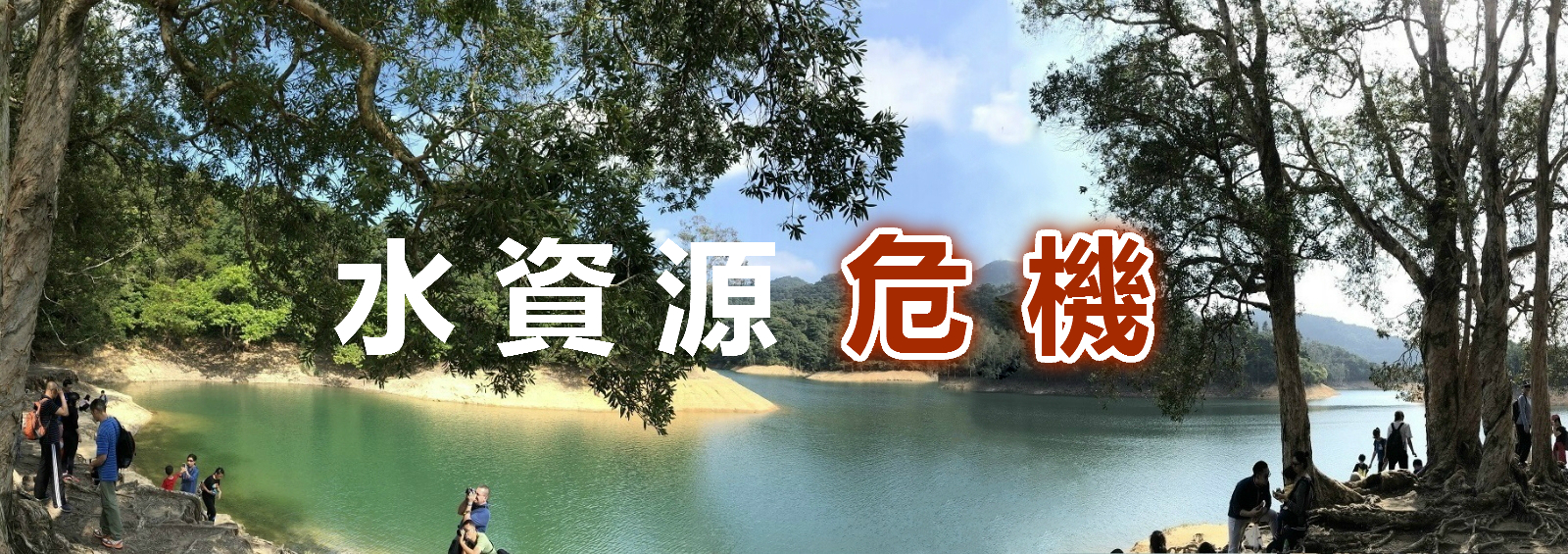 6_meitu_1_meitu_2