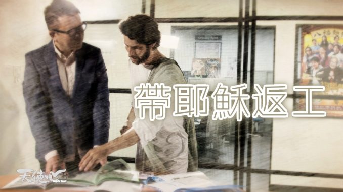 9947_meitu