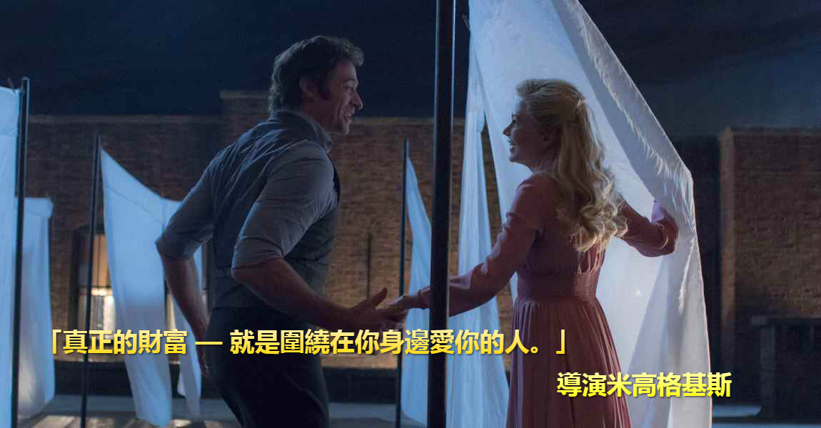 DF-07341_R_1150_meitu_3