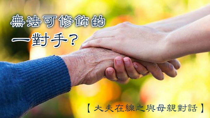article_14_meitu_3