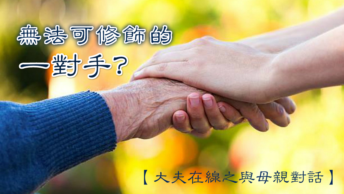 article_14_meitu_3