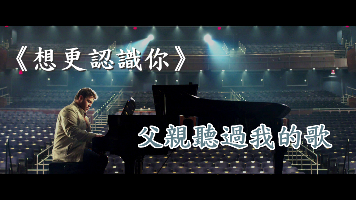 ICANONLYIMAGINE_meitu_1