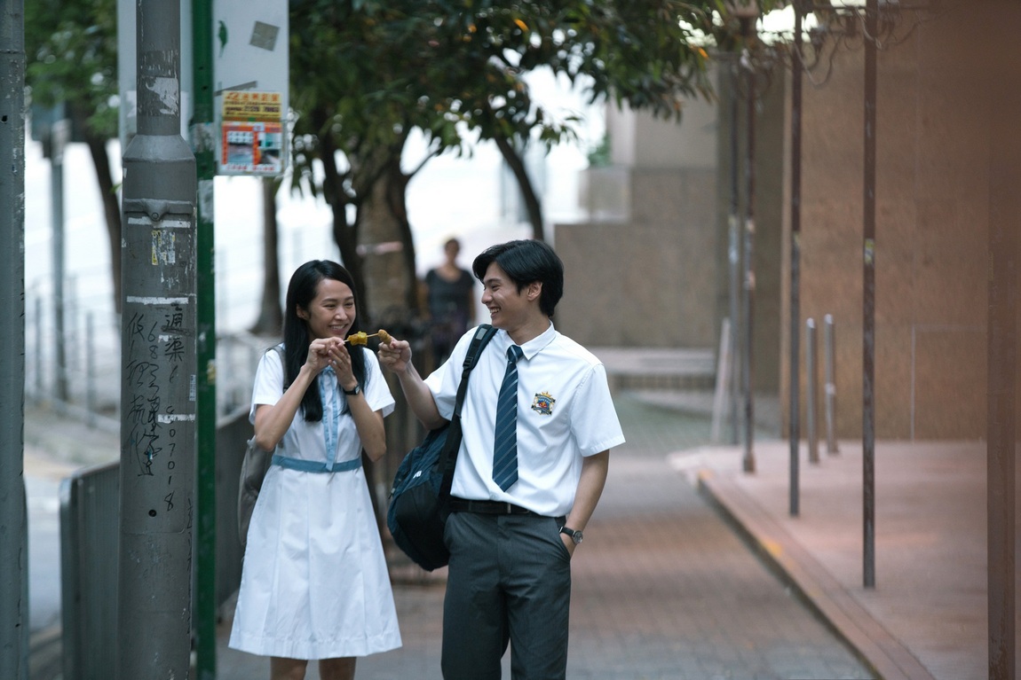 whensunmeetsmon_004