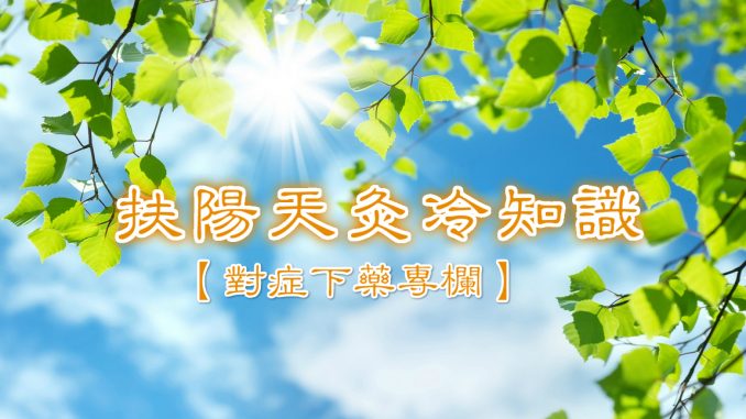1_72_meitu_3