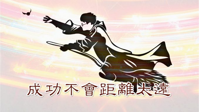 61TOr1q+hxL._SL1176__meitu_1