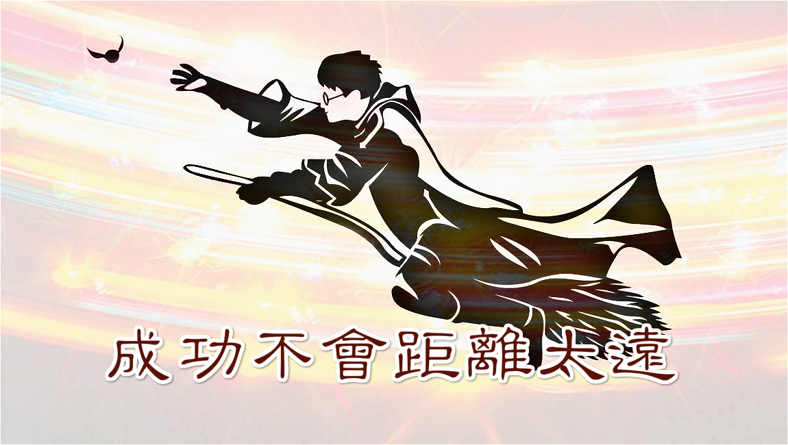 61TOr1q+hxL._SL1176__meitu_1