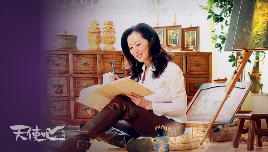 mary-2_meitu_8