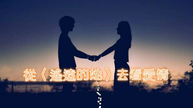 086_meitu_3