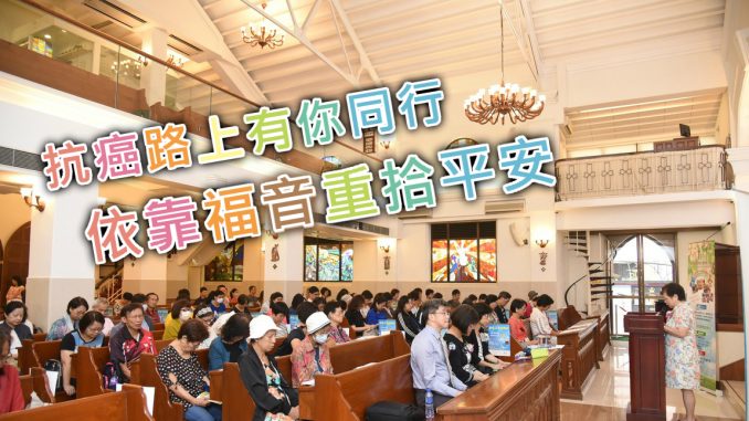 DSC_8519-new_meitu_1