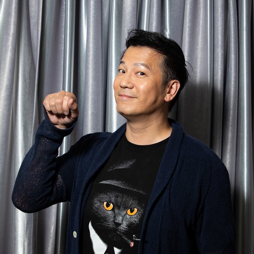 cat_cast_001