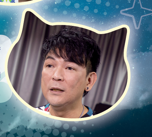 cat_cast_005