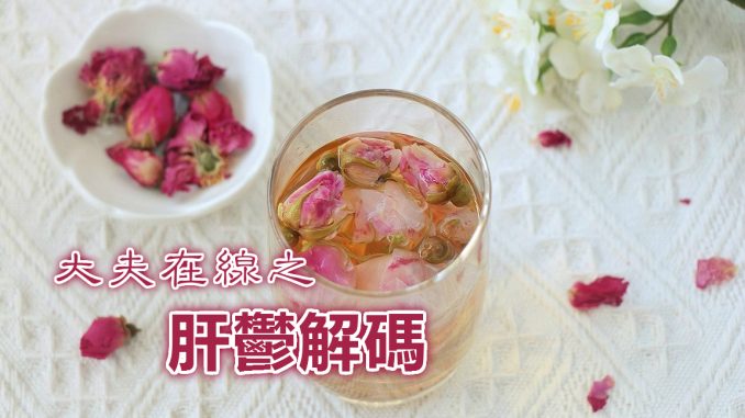 1_meitu_4