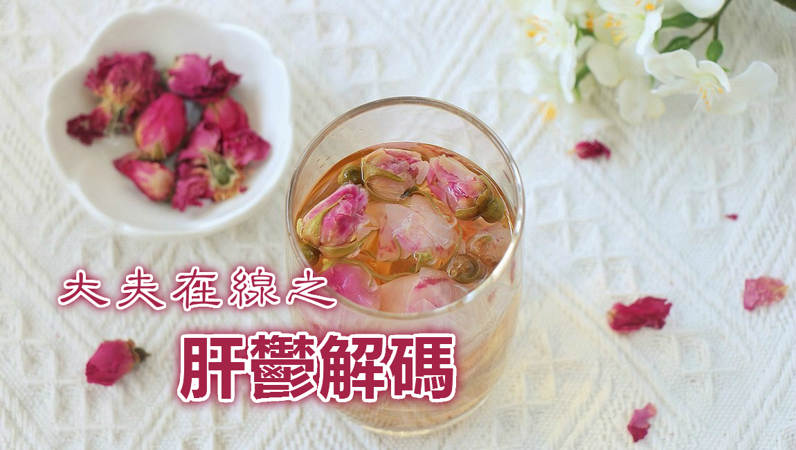 1_meitu_4
