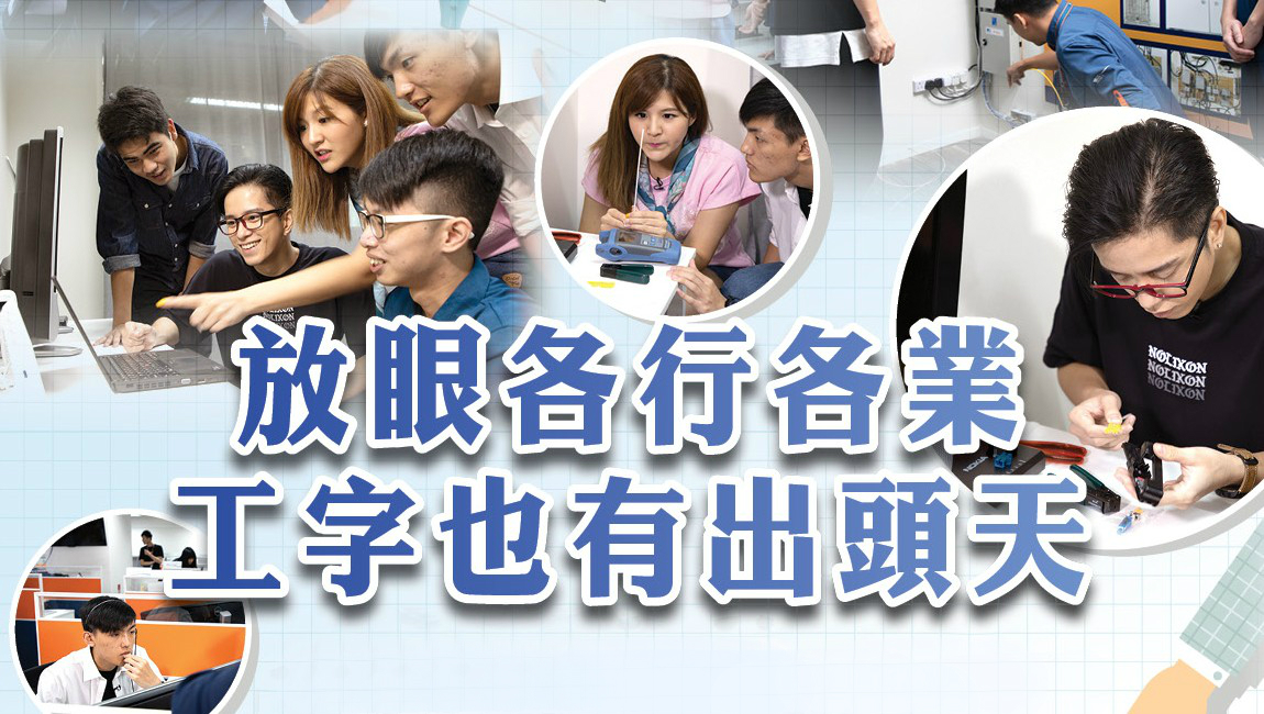 CTV_meitu_5