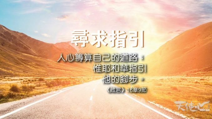 b1_meitu_5