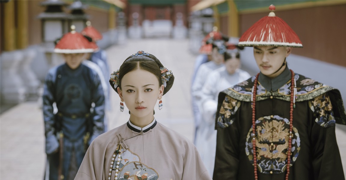 tvb_005