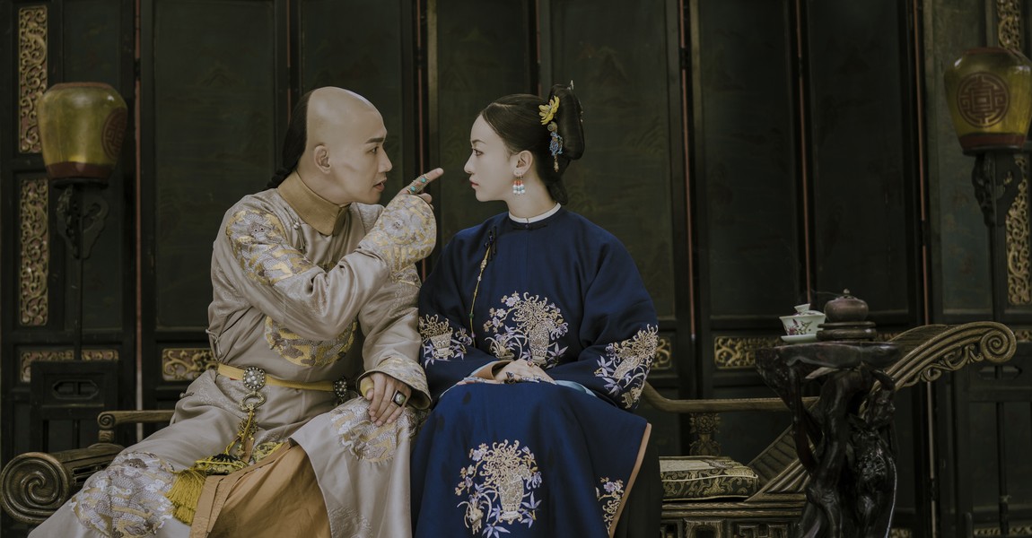 tvb_006
