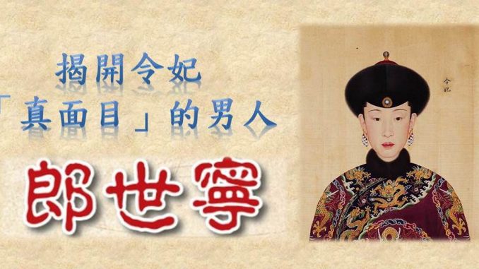 tvb_011