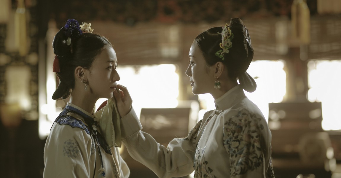 tvb_012