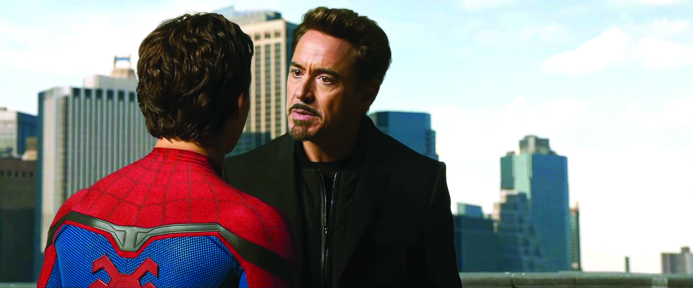 tony-stark-spider-man-homecoming