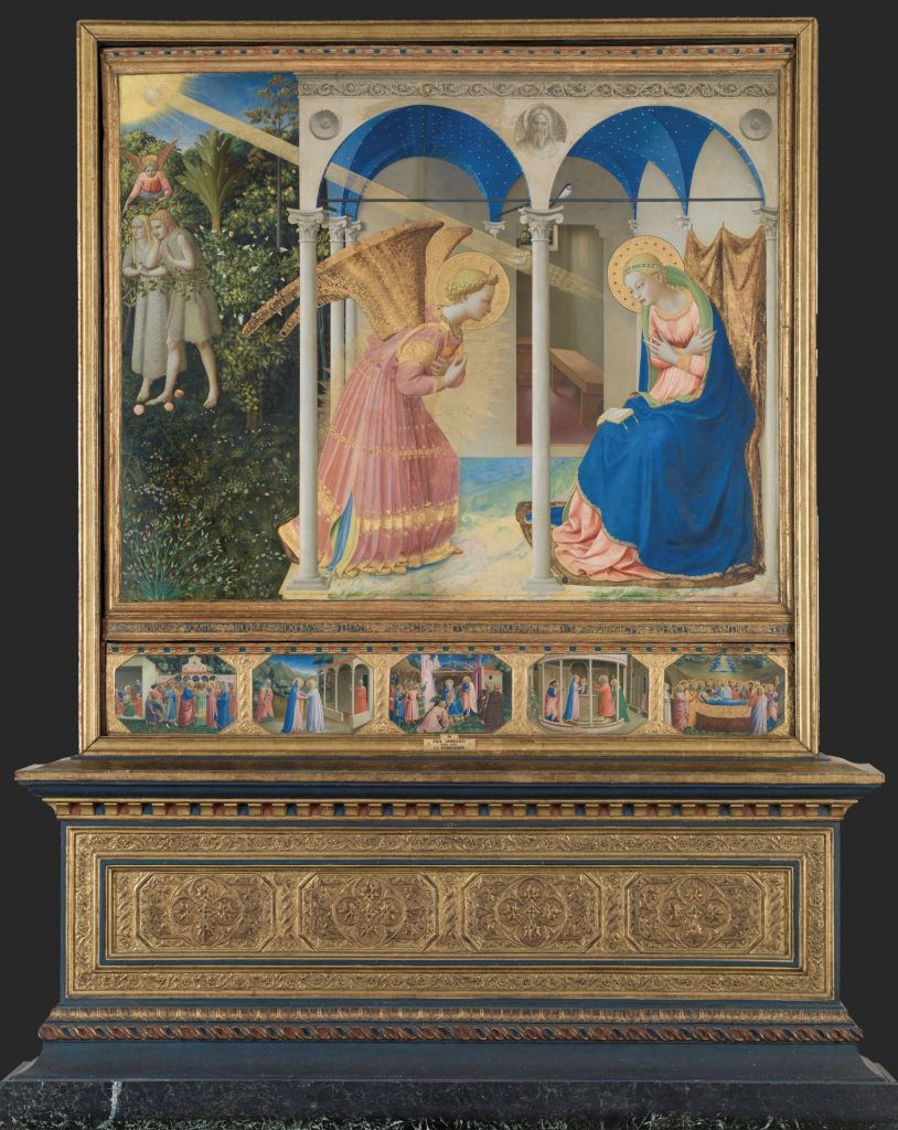 The-Annunciation_web